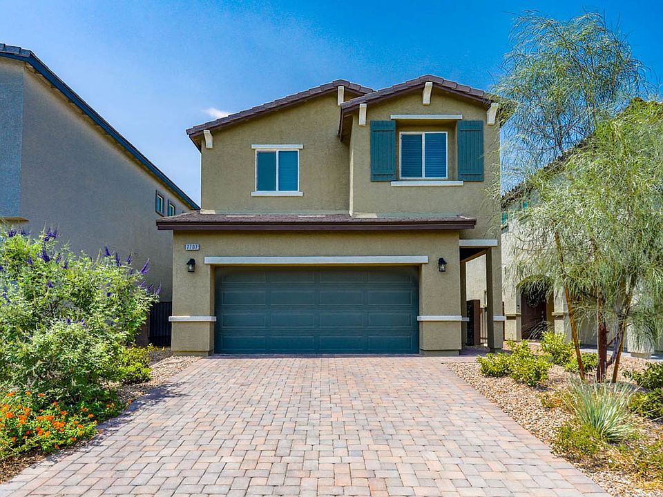 1st image of 7707 Moore Creek Ln