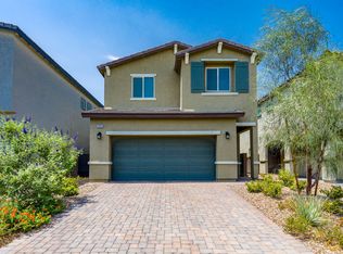 7707 Moore Creek Ln, North Las Vegas, NV 89084