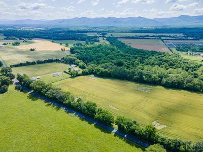 Leroy Rd, Grottoes, VA, 24441