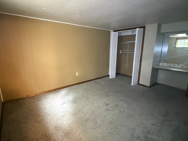 7333 Lake Ave #C — Photo 7