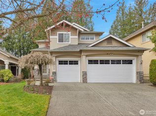 16220 34th Ave SE, Bothell, WA 98012