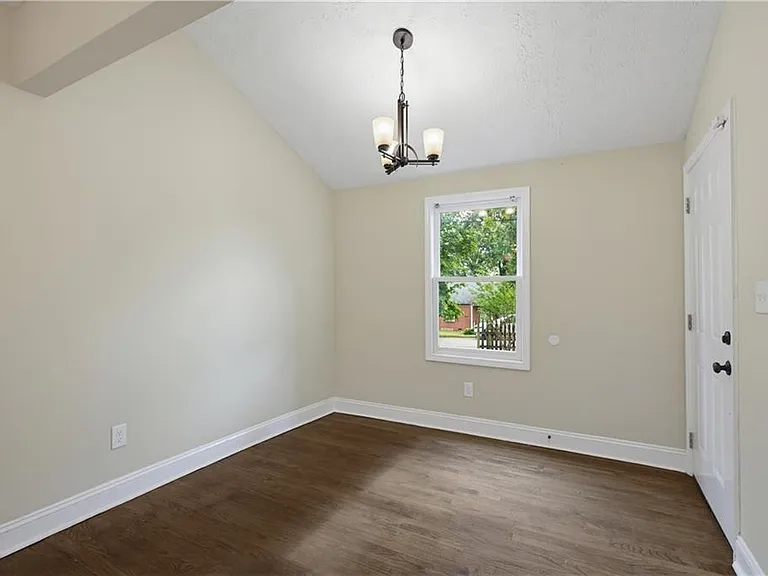 1799 Ellington St — Photo 4