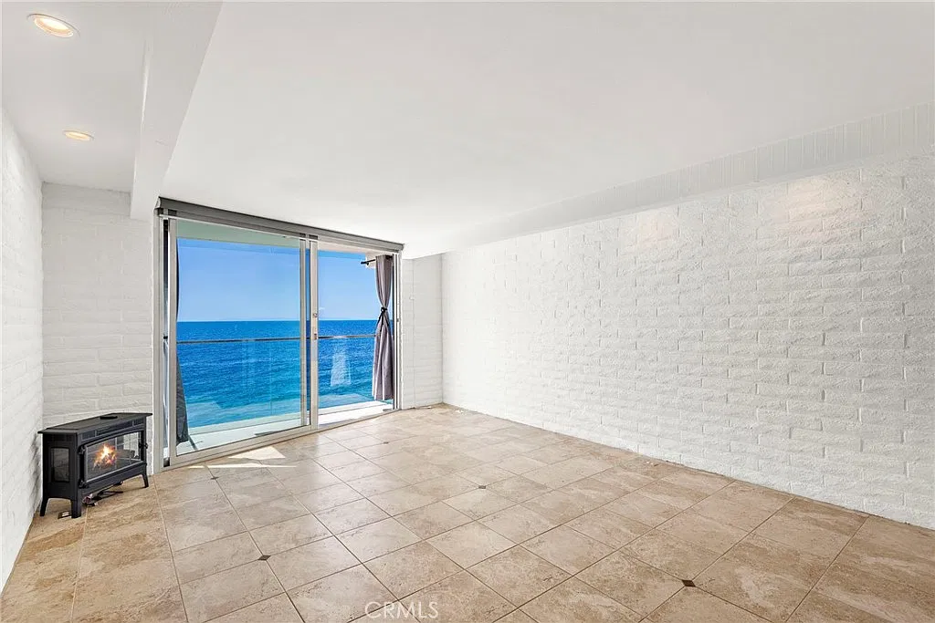 1 bed, 600 sqft, $4,600 — Photo 4