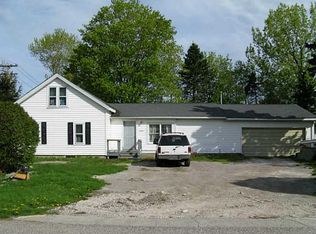 4810 Daniels Ave, Erie, PA 16510