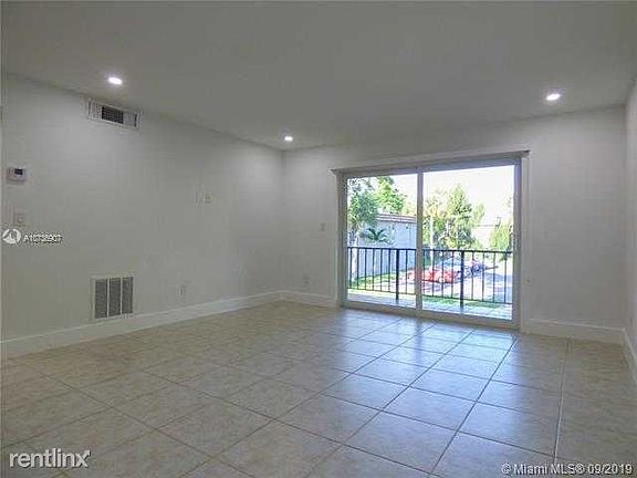 4th image of 10355 N Kendall Dr APT Cc7