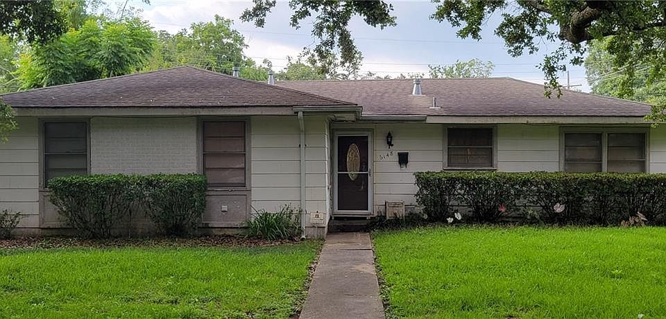 1st image of 6148 Carlisle Ct