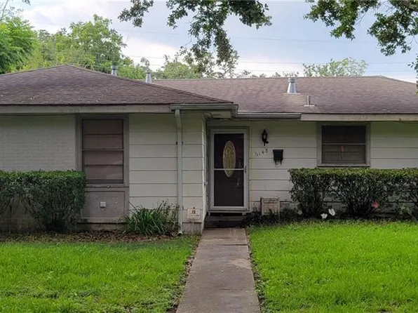 6148 Carlisle Ct, New Orleans, LA 70131