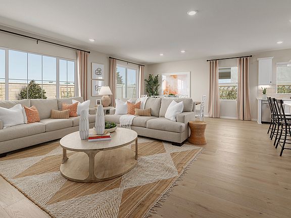 5th image of 25899 Sedona Ln #Gu5xsw