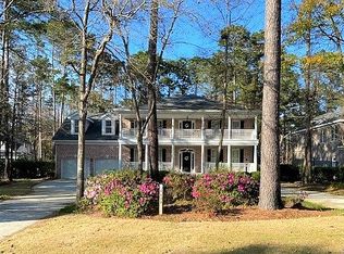 4610 Carriage Run Cir, Murrells Inlet, SC 29576