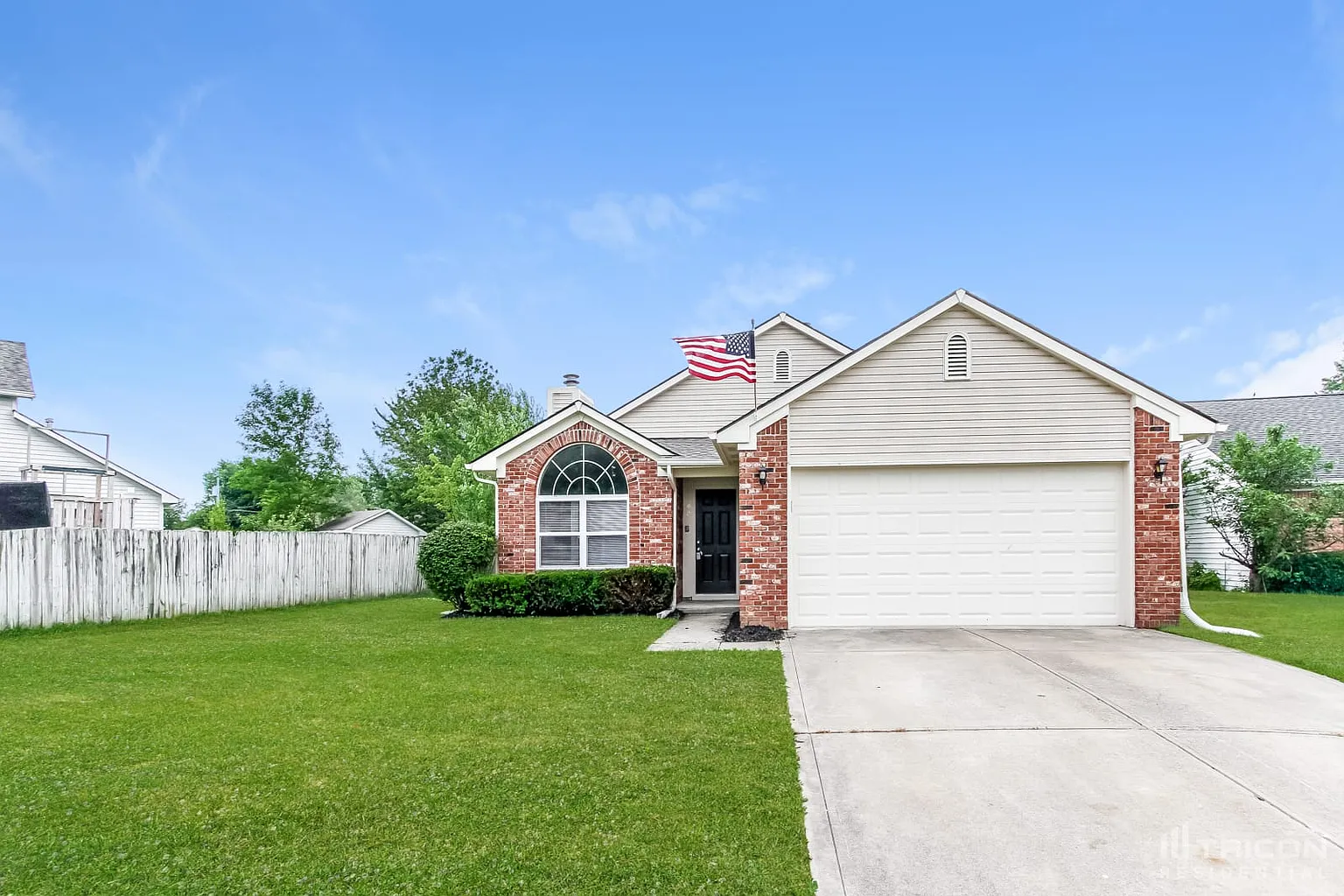 90 Southway Dr photo 1