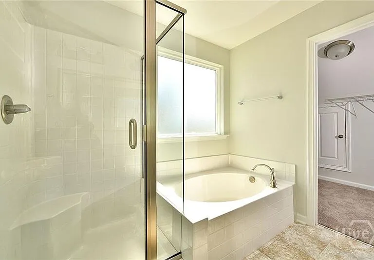 293 McCrady Dr — Photo 14