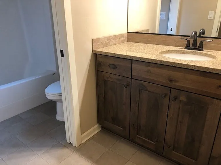 20793 NE Sierra Dr — Photo 11
