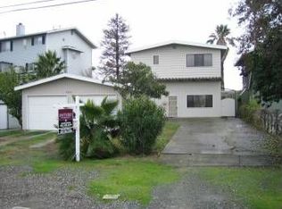 4360 Windsweep Rd, Bethel Island, CA 94511