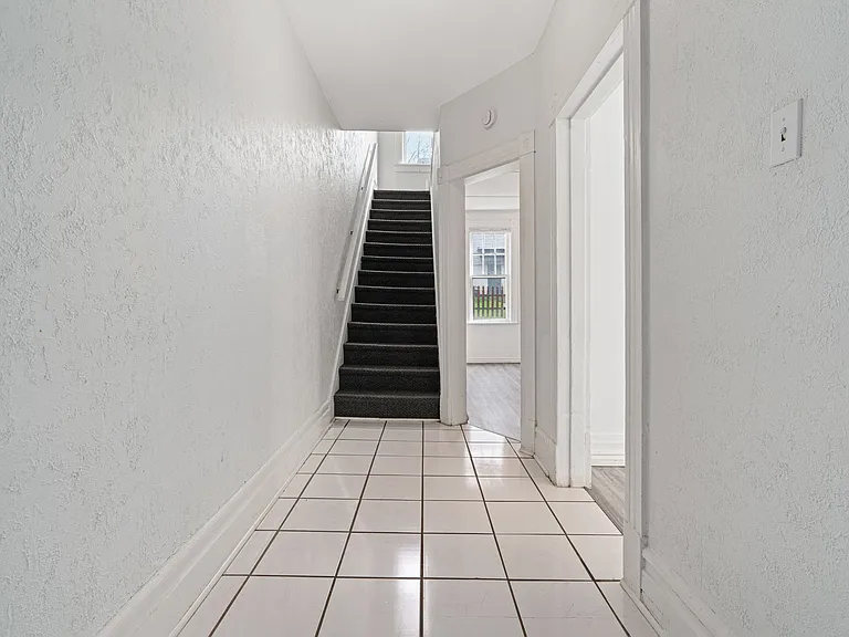 79536 Reamer St — Photo 23