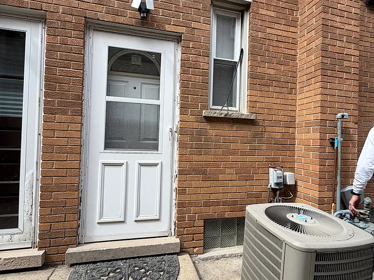 10043 Frontage Rd #D — Photo 50