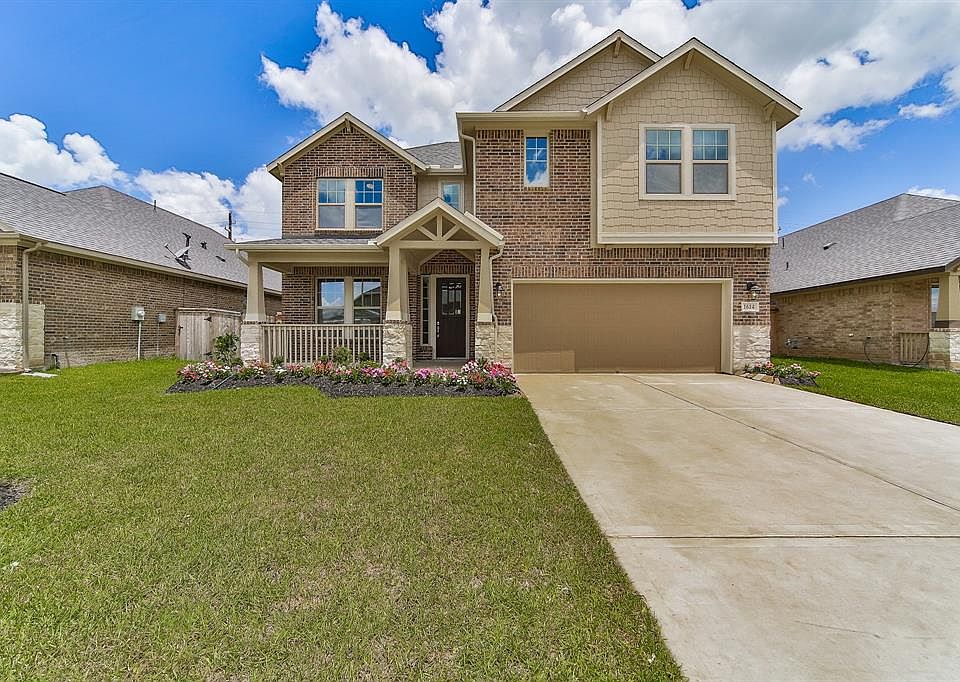 1st image of 1614 Dominion Heights Ln