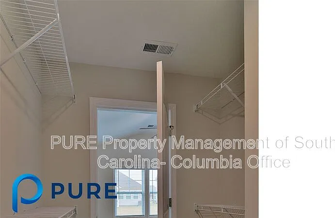 44 Bayberry Ct — Photo 22
