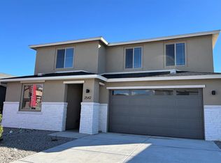 2542 Seaforth Cir NE, Rio Rancho, NM 87144