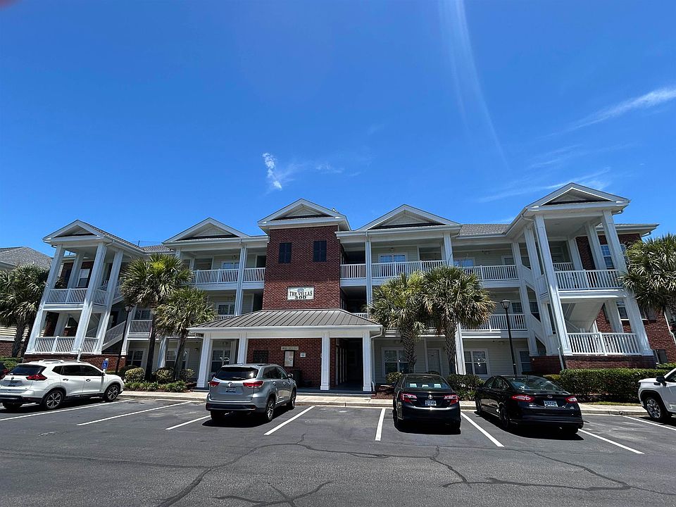 1st image of 1008 Ray Costin Way #313