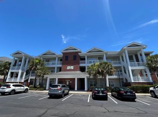 Building 300, Murrells Inlet, SC 29576