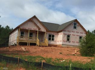 150 Scouts Ridge Dr, Covington, GA 30016