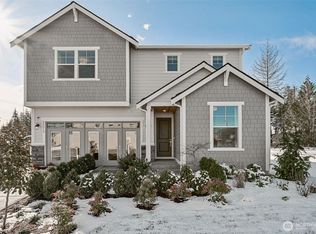 20218 150th St E #601, Bonney Lake, WA 98391