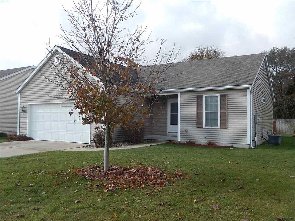 1st image of 511 Sky Valley Ct