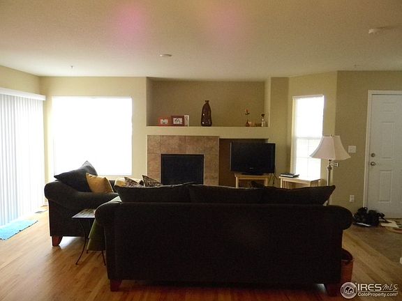 3rd image of 14300 Waterside Ln #N-N-4