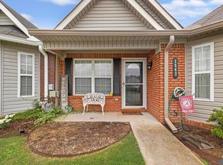 1547 Berkley St SW, Decatur, AL 35603