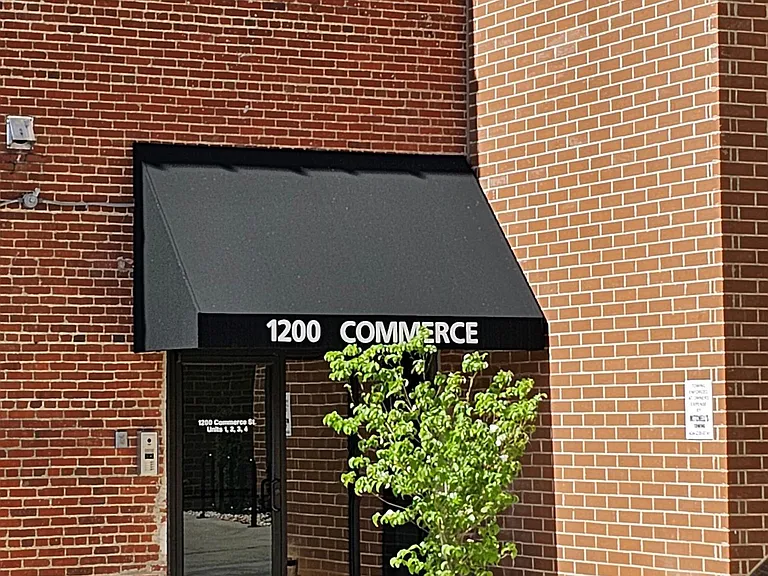 1200 Commerce St — Photo 41