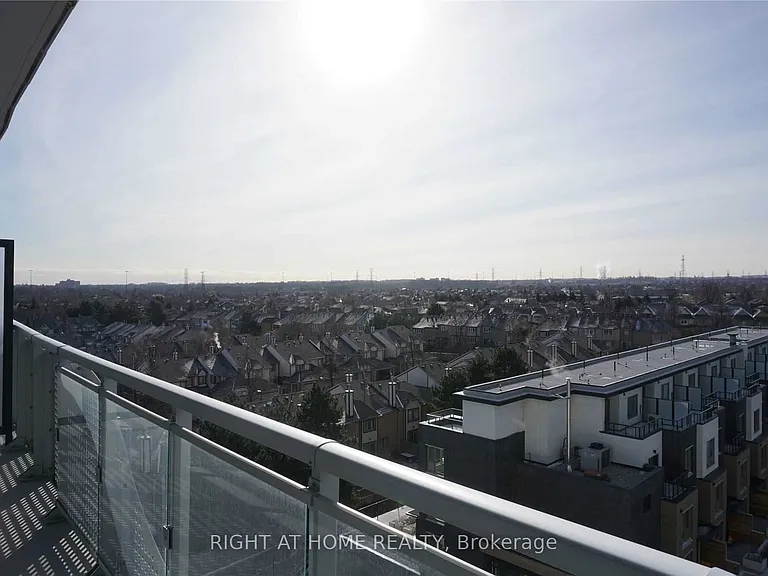 2520 Eglinton Ave W #510 — Photo 8