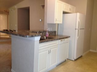 2230 NW 29th Ave, Gainesville, FL 32605