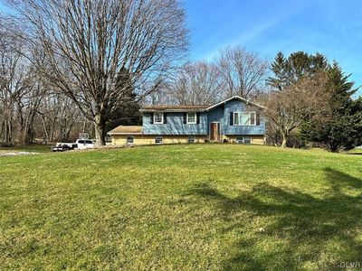 4554 S Delaware Dr, Easton, PA, 18040