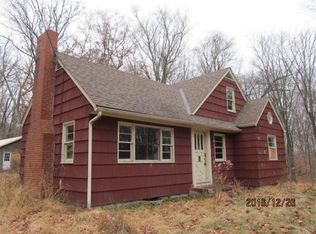 155 Hopewell Princeton Rd, Hopewell, NJ 08525