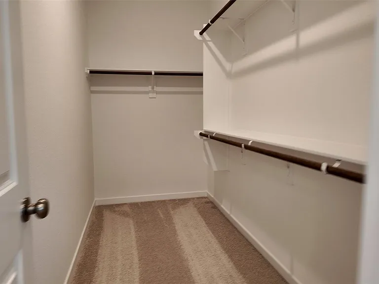 15645 Wandering Maple Way — Photo 12