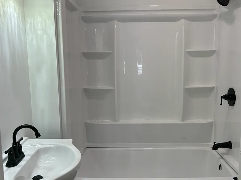 223 Herbert Ave — Photo 3