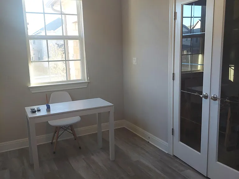 168 Dome Peak Ter — Photo 11