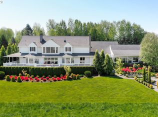 19600 NW 55th Ave, Ridgefield, WA 98642