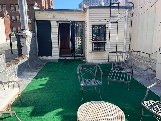 Rented by Guidance Realty Corp. | media 2