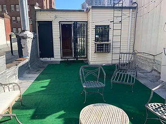 Rented by Guidance Realty Corp.