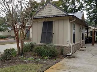 28888 Canal Rd #44, Orange Beach, AL 36561