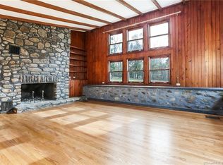 50 Punkup Rd, Oxford, CT 06478