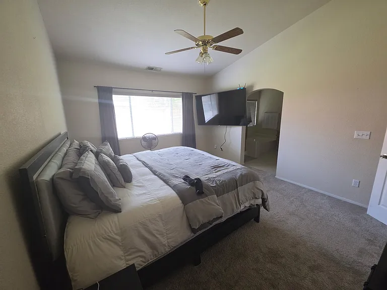 941 Lake Canyon Ave — Photo 11