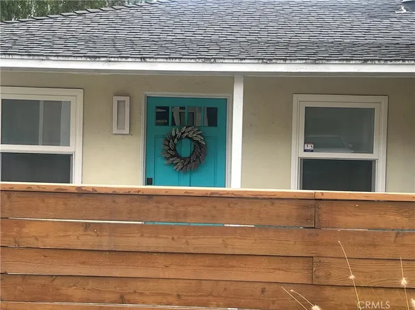 1802 Rindge Ln, Redondo Beach, CA 90278