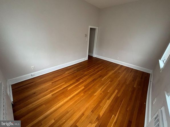 1 Dickinson St APT 6