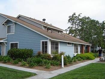 1st image of 4291 Humboldt Bay Way