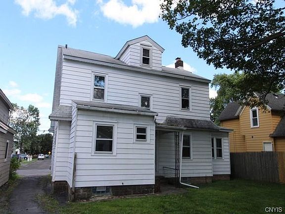 4th image of 301 Kenwood Ave
