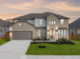 565 Wood Thrush Run, Kyle, TX 78640