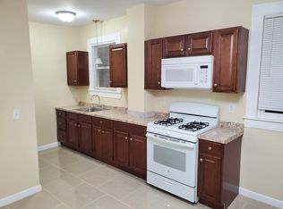 8 Pearson St #2, Saugus, MA 01906