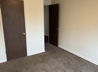 910 Cherry Dr #11027336, Dayton, OH 45406